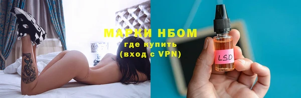 прущие крисы Арсеньев
