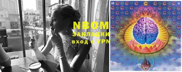 прущие крисы Арсеньев